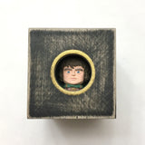 Frodo | PEEK - Lottery
