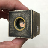 Frodo | PEEK - Lottery