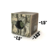 Swamp Thing | PEEK - Lottery