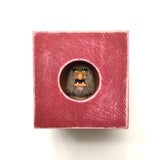 Sweetums | PEEK - Lottery