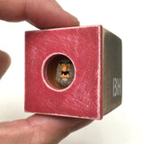 Sweetums | PEEK - Lottery