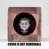 Joker | PEEK