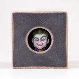 Joker | PEEK