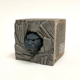 Godzilla | PEEK - Lottery Entry