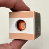 Leeloo | PEEK - Lottery Entry