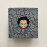 Tetsuo | PEEK - Lottery Entry