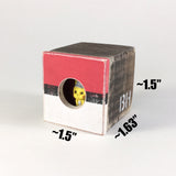 PEEKachu | PEEK - Lottery Entry